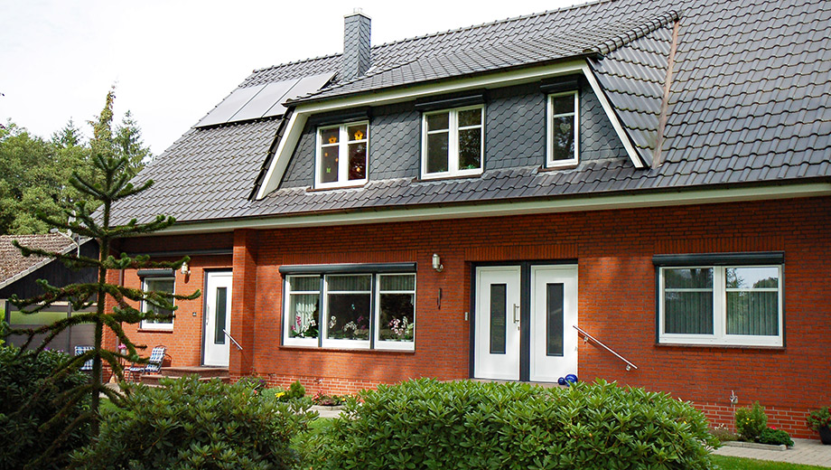 Angebote aller Ferienwohnungen in Lilienthal und Umgebung