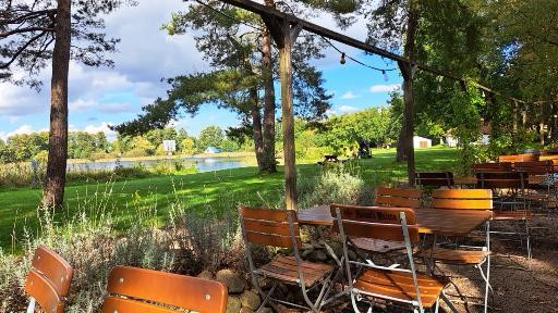 Kabarett Obelisk Potsdam