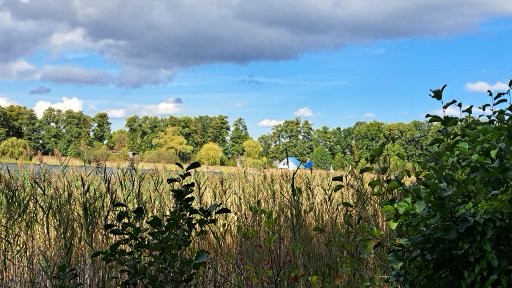 Kabarett Obelisk Potsdam