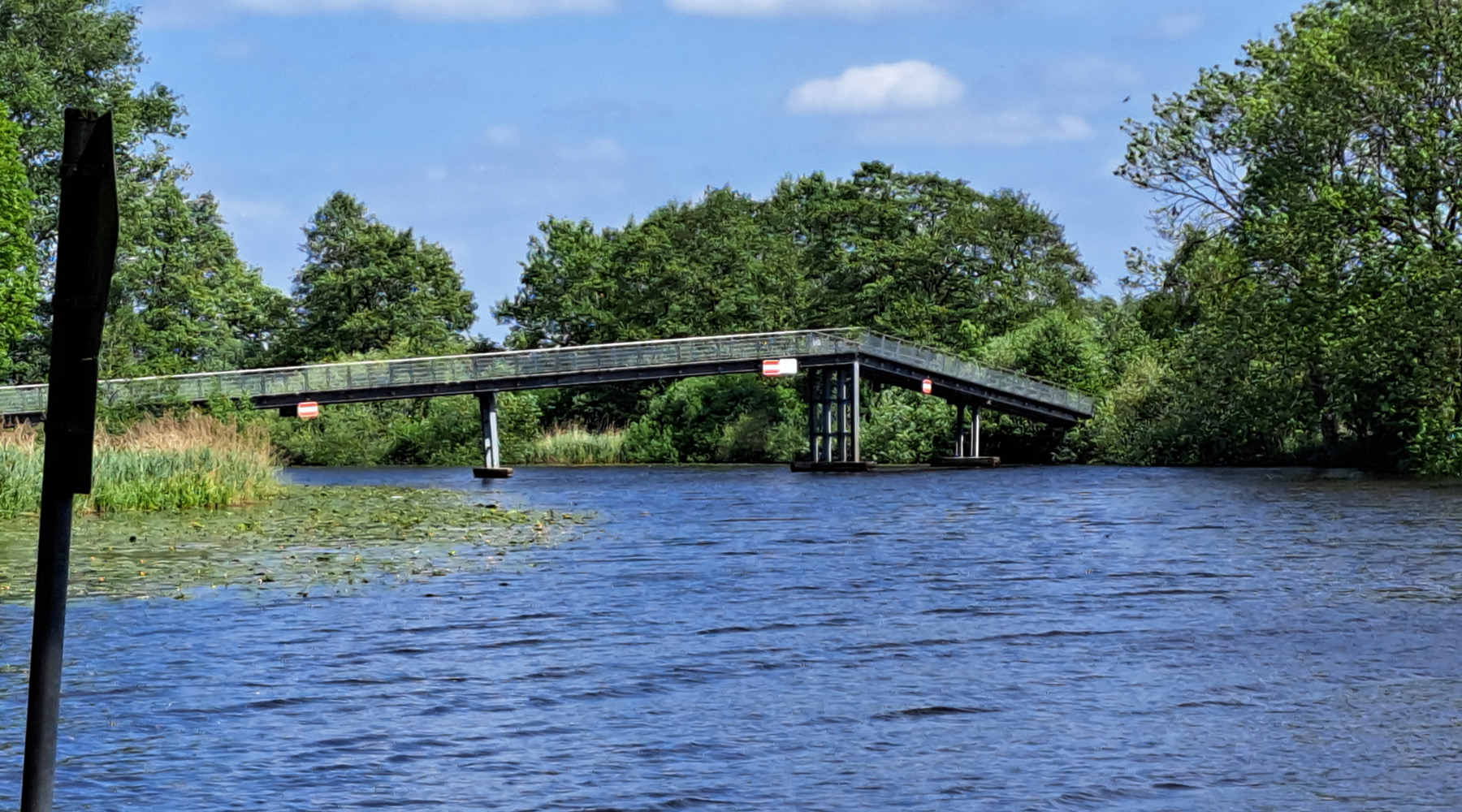 Kabarett Obelisk Potsdam