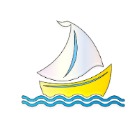 Gästeinformation, Übernachtungen-Lilienthal, Tourismusinformationen