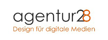 Seitenbetreiber dieser Seiten