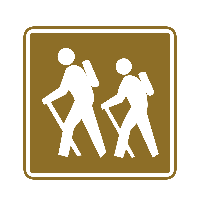 Gästeinformation, Übernachtungen-Lilienthal, Tourismusinformationen