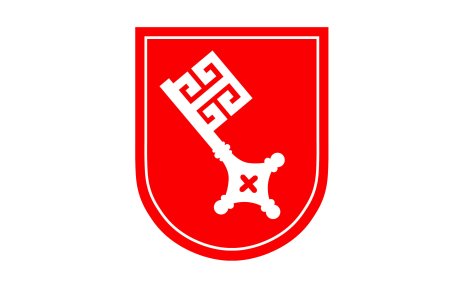 Übernachten in Lilienthal bei Bremen