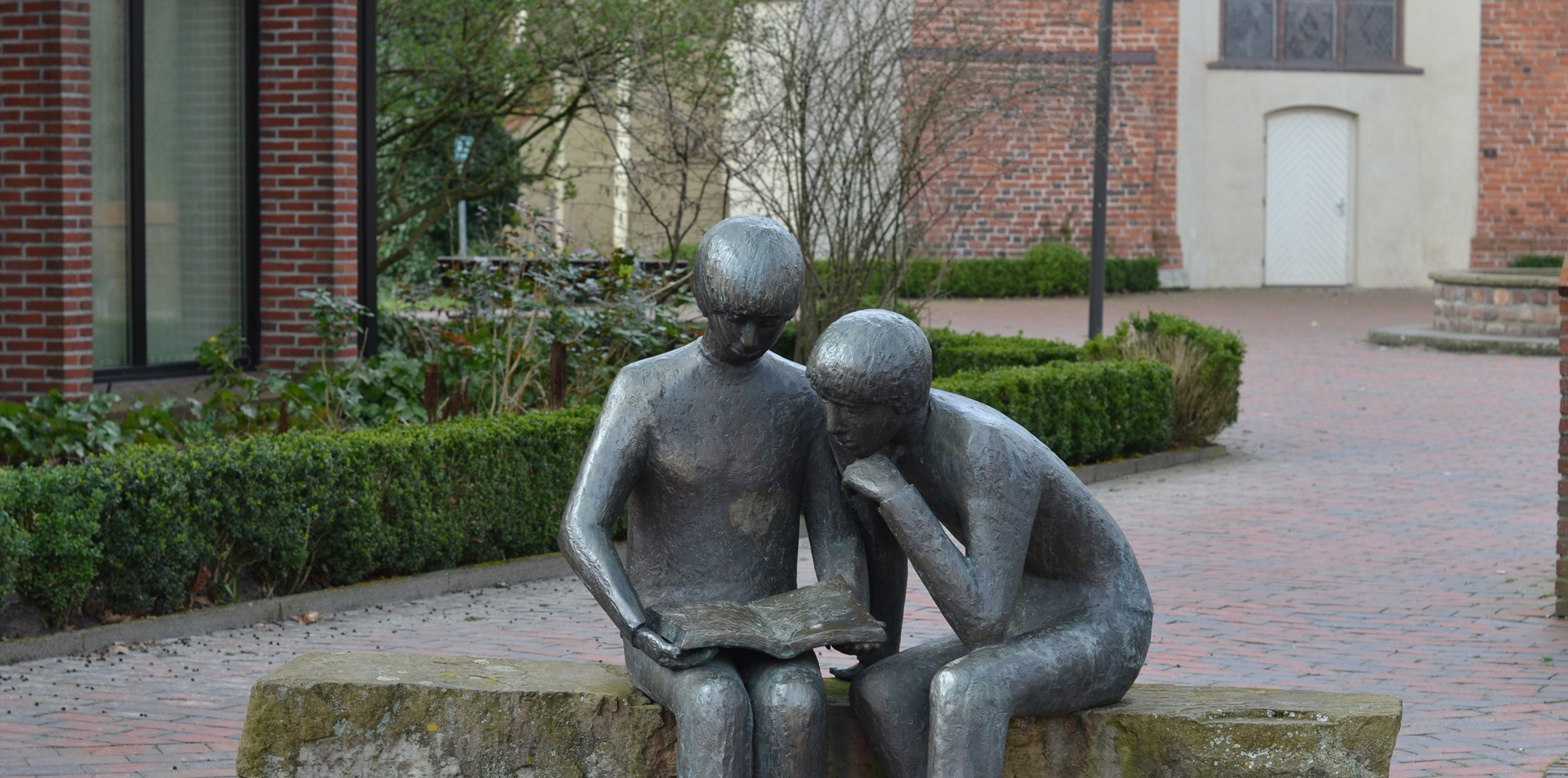 Übernachtungsangebote in Lilienthal und Bremen