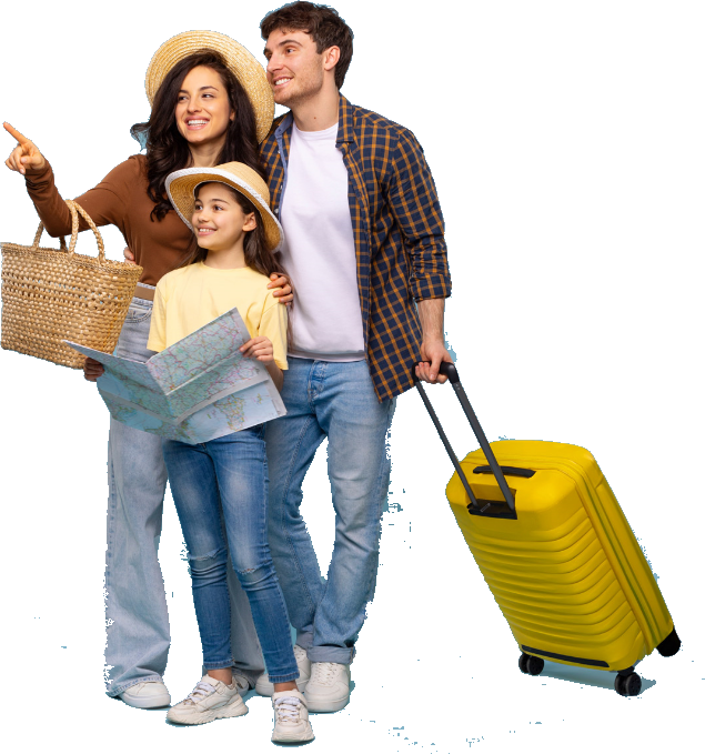 Gästeinformation, Übernachtungen-Lilienthal, Tourismusinformationen